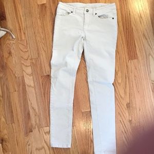 Patagonia corduroy, Skinny leg pant